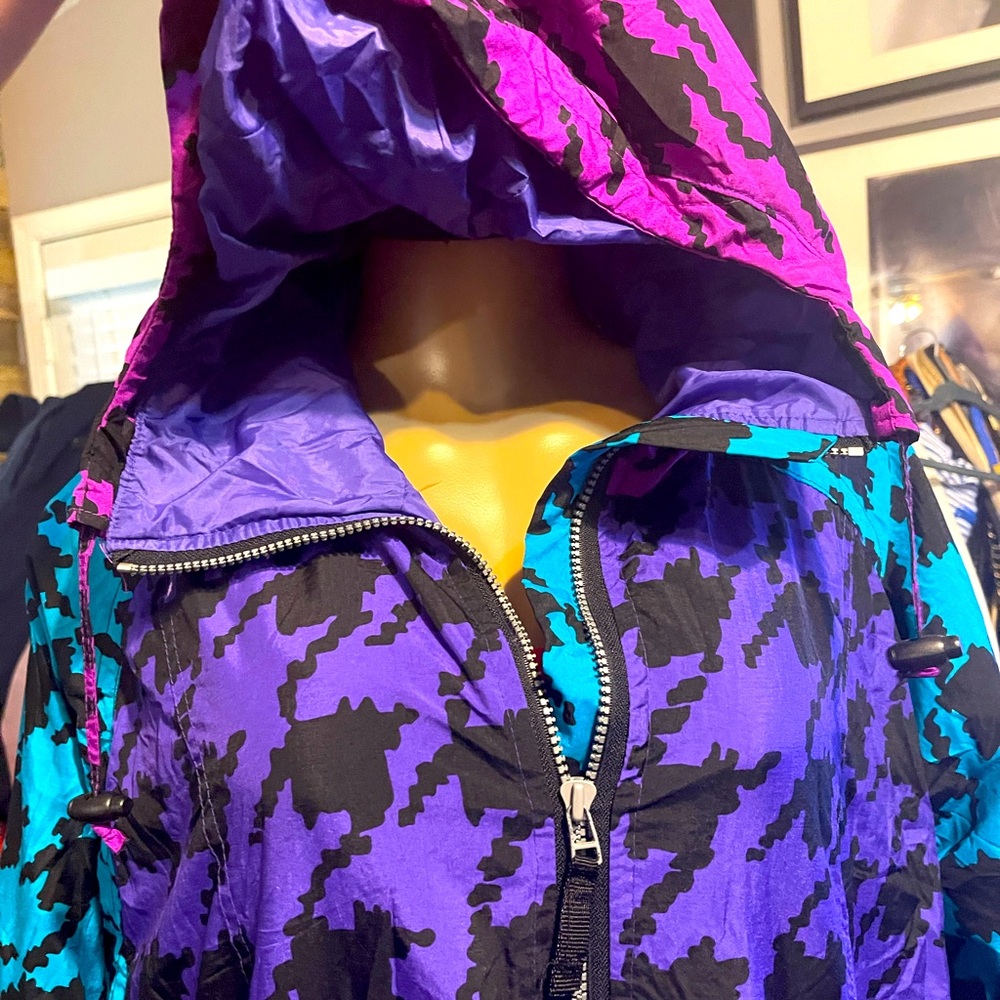 Obermeyer Jacket - image 2